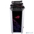 ASUS GX601 ROG STRIX HELIOS CASE White Edition RGB ATX / EATX mid-tower gaming case with tempered glass,  aluminum frame,  GPU braces,  420mm radiator support and Aura Sync, 17.8 Kg.EATX  (12"x10.9")