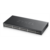ZYXEL GS1920-48V2-EU0101F Гибридный Smart коммутатор PoE+ Zyxel Nebula Flex GS1920-24HPv2,  24xGE PoE+,  4xCombo  (SFP / RJ-45),  бюджет PoE 375 Вт,  автономное / облачное управл.