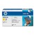 Картридж HP CE252A  (желтый) для LJ-CP3525