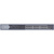 Коммутатор Hikvision DS-3E0526P-E 25G 1SFP 24PoE+ 270W неуправляемый