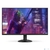 МОНИТОР 27" AOC 27B30H3 Black  (IPS,  1920x1080,  120Hz,  1 ms,  178° / 178°,  300 cd / m,  1500:1,  +HDMI 1.4  (AC ext))