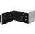 Микроволновая Печь Samsung MS23K3614AW / BW 23л. 800Вт белый