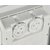Конвектор Noirot CNX-4 1500Вт белый