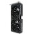 Видеокарта Palit PCI-E 5.0 PA-RTX5060 INFINITY 2 OC NVIDIA GeForce RTX 5060 8Gb 128bit GDDR7 2280 / 28000 HDMIx1 DPx3 HDCP Ret