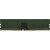 Kingston DDR4 DIMM 8GB KVR32N22S8 / 8 PC4-25600,  3200MHz,  CL22
