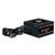 Zalman ZM750-GV3,  750W,  ATX12V v3.0,  Gen 5.0,  APFC,  12cm Fan,  80+ Bronze,  Retail