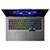 Ноутбук Lenovo LOQ 17IRX10 Core i5 13450HX 16Gb SSD512Gb NVIDIA GeForce RTX5050 8Gb 17.3" IPS FHD  (1920x1080) без ОС grey WiFi BT Cam  (83JH0089RK)