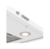 Вытяжка VENTA 60P-650-K3D WHITE ELIKOR