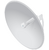 UBIQUITI PBE-5AC-620 Точка доступа Wi-Fi,  AirMax,  Рабочая частота  5170 - 5875 МГц,  Выходная мощность 29 дБи