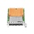 Сетевая карта /  OCP3.0 4-Port 25G SFP28 Network Adapter