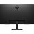 Монитор HP 24" Value Line V24V G5 черный VA 16:9 HDMI матовая 3000:1 250cd 178гр / 178гр 1920x1080 75Hz VGA FHD 3.36кг