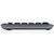 Logitech Wireless Combo MK270,  беспров.,  черный  (USB)