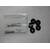 Втулка блока проявки Konica-Minolta bizhub 164 / 184 / 7718  (A0XX374500)