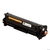 Bion BCR-CE410X Картридж для HP{ LaserJet Pro M351 / M375 / M451 / M475 } (4000  стр.), Черный,  с чипом