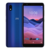 Смартфон ZTE ZTE Blade A3 2020 NFC Лиловый,  5.45'' 18:9 1440x720,  1.4GHz,  4 Core,  1GB RAM,  32GB,  up to 128GB flash,  8Mpix / 5Mpix,  2 Sim,  2G,  3G,  LTE,  BT v4.2,  Wi-Fi,  NFC,  GPS  /  AGPS,  GLONASS,  Micro-USB,  2600mAh,  Android 9 Pie  (версия Go),  160g,  146 ммx70, 9 ммx9, 5 мм