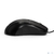 Exegate EX286204RUS Комплект ExeGate Professional Standard Combo MK120  (клавиатура влагозащищенная 104кл.+ мышь оптическая 1000dpi, 3 кнопки и колесо прокрутки; USB, длина кабелей 1, 5м, черный, ColorBox)