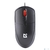 Мышка USB OPTICAL MB-057 BLACK 52057 ICON DEFENDER