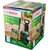 Минимойка Bosch UniversalAquatak 135 1900Вт