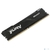 Модуль памяти DIMM 8GB PC25600 DDR4 KF432C16BB / 8 KINGSTON