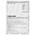 Holder MWS-2005 Кронштейн белый для СВЧ  (до 40kg)