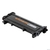 Bion TN-2090 Картридж для Brother HL-2132R / DCP-7057R  (1000  стр.),  Черный,  с чипом