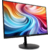 Монитор Acer 23.8" SH242YG0bih черный IPS LED 1ms 16:9 HDMI матовая HAS Piv 250cd 178гр / 178гр 1920x1080 120Hz FreeSync VGA FHD
