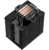 Cooler ID-Cooling SE-904-XT ARGB BLACK LGA1851 / 1700 / 1200 / 115X / AM5 / AM4  ( TDP 180W,  PWM,  4 тепл.трубки прямого контакта,  FAN 100mm,  Addressable RGB LED) RET