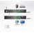 ATEN True 4K HDMI HDBaseT-Lite Extender   (True 4K@35m / 1080p@70m)
