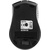 A4 V-Track G9-500FS Мышь оптическая  (1000dpi) silent беспроводная USB  (4but) черный