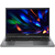 Ноутбук /  ACER TravelMate TMP414-53-58P2 14" (1920x1200  (матовый) IPS) / Intel Core i5 1335U (1.3Ghz) / 16384Mb / 512PCISSDGb / noDVD / Int:Intel HD / Cam / BT / WiFi / 56WHr / war 1y / 1.4kg / Silver / NoOS