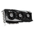 Видеокарта Gigabyte PCI-E 4.0 GV-R76GAMING OC-8GD AMD Radeon RX 7600 8192Mb 128 GDDR6 2355 / 18000 HDMIx2 DPx2 HDCP Ret