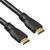 Кабель аудио-видео Buro HDMI  (m) / HDMI  (m) 10м. Позолоченные контакты черный  (BHP HDMI 2.0-10)