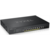 ZYXEL Hybrid Smart PoE ++ Zyxel NebulaFlex XS1930-12HP switch,  19 "rack,  10xRJ-45: 1  /  2.5  /  5  /  10G  (8 of them PoE ++  (802.3bt),  2xSFP +,  375 W PoE budget,  standalone  /  cloud management