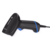Сканер штрих-кодов /  HR2000 2D CMOS Handheld Reader with 2 mtr.  USB cable