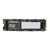 Твердотельный накопитель SSD Gigabyte M.2 2280 512GB PCI-Express 3.0 x4,  NVMe 1.3