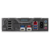 Материнская плата /  X870 GAMING WF6