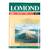 Бумага Lomond A4 230г / м2 25 л.,  глянцевая 0102049