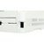 Pantum M6700DW  (МФУ,  лазерное,  монохромное,  А4,  копир / принтер / сканер  (цвет 24 бит),  30 стр / мин,  1200 1200 dpi,  256Мб RAM,  GDI,  дуплекс,  лоток 250 стр,  USB / LAN / WiFi,  нагр. макс 60000 стр / мес, )