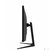 27" (16:9) UHD монитор ,  Тип матрицы: IPS.ELED подсветка,  38402160,  яркость 350 кд / м2,  контраст 1000:1,  углы обзора 178 / 178,  время отклика 5 мс,  цвет: 1.07Млрд  (10 бит),  VESA: 100100 мм. Интерфейсы: DP1,  HDMI2,  USB1,  Динамики2  (2Вт)