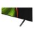 Телевизор OLED 77" 4K OLED77B5RLA.ARUG LG