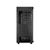 Deepcool CC560 V2 Limited без БП,  боковое окно  (закаленное стекло),  черный,  ATX