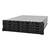 Synology RS4021xs+  (Rack3U) 8C2, 1Ghz / 16Gb  (64) / RAID0, 1, 10, 5, 6 / upto16HP HDDs SATA (3, 5'or2, 5')upto 40 with 2xRX1217 (RP) / 2xUSB / 4xGE+2x10GE / 2xPCIe / iSCSI / 2xIPcam (upto90) / 2xRPS / no rail / 5YW' repl RS4017xs+