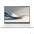 Ноутбук /  ASUS UX5406SA-PV058W 14" (2880x1800 OLED 16:10) / Intel Core Ultra 7 258V (3.7Ghz) / 32768Mb / 1024SSDGb / noDVD / Int:Intel Arc graphics / Cam / BT / WiFi / 72WHr / war 1y / 1.2kg / Scandinavian White / Win11Home + алюм корп; +чехол