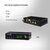 Starwind CT-220 Ресивер DVB-T2,  DVB-C,  черный