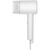 Фен Xiaomi Mi Ionic Hair Dryer H300 EU CMJ02ZHM  (BHR5081GL)  (744259)
