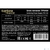 Exegate EX292228RUS Блок питания 450W ExeGate TPS450  (TFX,  8cm fan,  24pin,  4+4pin,  3xSATA,  2xIDE,  black)