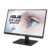 ASUS 23.8" VA24EQSB IPS LED,  1920x1080,  5ms,  300cd / m2,  178° / 178°,  100M:1,  D-Sub,  HDMI,  DP,  USB-Hub,  колонки,  75Hz,  GamePlus Tec.,  HAS,  Tilt,  Swivel,  Pivot,  VESA,  Black,  90LM056F-B01170 3 years