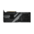 Gigabyte GV-N507TWF3OC-16GD RTX5070Ti WINDFORCE OC SFF 16GB GDDR7 256bit 3xDP HDMI 3FAN RTL