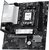 MSI PRO B850M-B GEN4 B850,  AM5,  2xDDR5,  1xPCIEx16,  1xPCIEx1,  2xM.2,  1xTypeC,  4xUSB3.2Gen1,  6xUSB2.0,  4xSATA3.0,  2.5G,  DP,  HDMI,  M-ATX,  RTL