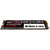 Solid State Disk Silicon Power UD90 250Gb PCIe Gen4x4 M.2 PCI-Express  (PCIe) SP250GBP44UD9005